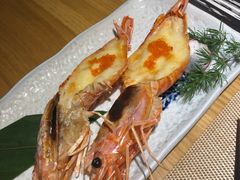 -三石铁板烧(紫竹桥店)