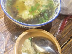 -十梨香