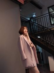 点击看大图 -戛纳印象摄影(潮拍定制馆)