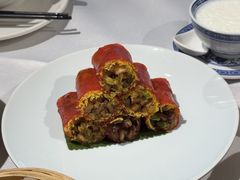 -珍之宝御品·寻味顺德(容桂渔人码头店)