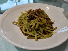 -大蓉和(双楠店)