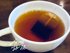 -Brotzeit博璨德国啤酒餐厅(亮马桥官舍店)
