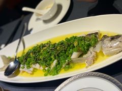 -翠府(翠湖北路店)