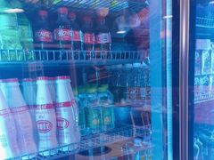 -牛吉韵·鲜切牛肉自助火锅(南山店)