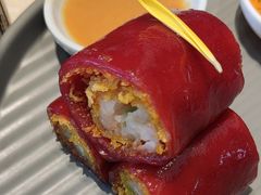 -点都德(广州白云山景区南门店)