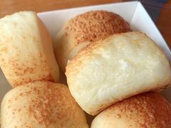 -BreadTalk面包新语·烘焙蛋糕(中心书城店)