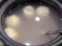 -小二郎私房菜(鼓浪屿店)