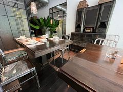 -外婆家(杭州马塍店)