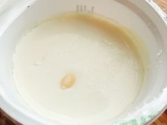 杏仁豆腐-奶酪魏(牛街总店)