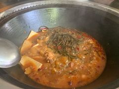 -兄弟大灶台(原纺渭路店)