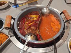 -牛签签串串香(IFS店)
