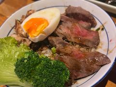 -佳思多食品料理超市(园区店)