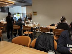 -彩汐 日式海鲜&烧鸟居酒屋