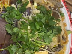 -文立新麻辣烫(合生汇21街区店)