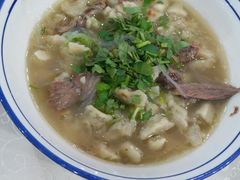 -老孙家饭庄·非遗(东关店)