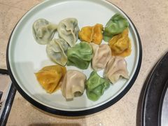 -船梆煮•蒸汽海鲜·生腌干蒸(五四广场店)