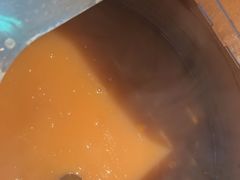 -灶座小锅烀饼·铁锅炖(道里店)
