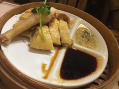 -卤儿道道(龙游路店)