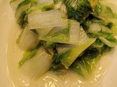 -品悦(崇明凯悦店)