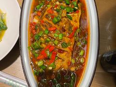 -鸿运楼·舌尖上的徽菜