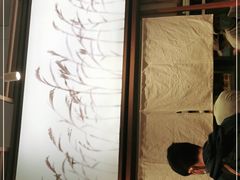 -小满手工粉(上海文峰广场店)