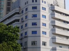 -中国电信(益田营业厅)