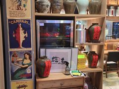 -蟹黄鱼·海派深夜面馆(江湾里店)
