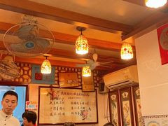 -玫瑰甜品(文明路店)