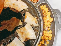 -韩宫宴和牛烤肉(合肥滨湖银泰城店)