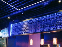 -blue frog蓝蛙(长泰广场店)