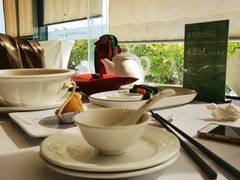 -佳丽海鲜大酒楼(环岛海景店)
