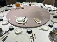 -陶陶居·雅园(凯华国际店)