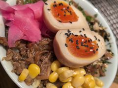 -MIKOMIKO和牛烧肉专门店(南门店)