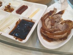 -三六三杭州菜(水上总店)