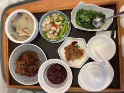 点击看大图 -杭州贝瑞斯美华妇儿医院·早孕·产检·儿科