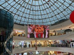 -万达广场(大明宫店)