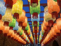 -回龙窝历史文化街区