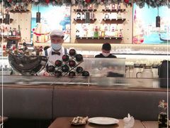 -IL TEATRO 精品意大利餐厅