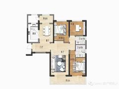 -融创·外滩壹号院