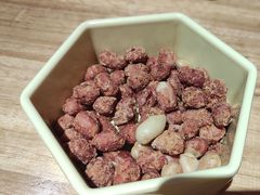 -赤宴·川菜(玉林店)