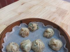 -大叔家福鼎小吃(十全街店)