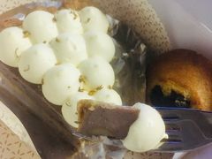 -Pie Bird(新闸路店)