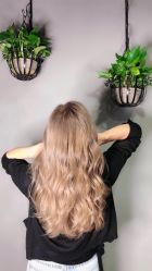 点击看大图 -BHG Hair Salon