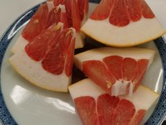 -新李记 · 口味菜馆(南郊公园店)