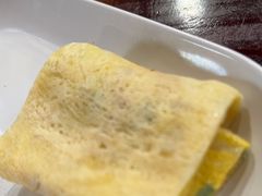 -御清斋总店(天一街店)