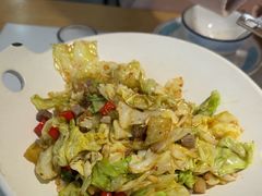 -光海·乡记酸菜鱼·始于1996(花园路店)