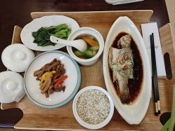 -上海百佳母婴护理中心