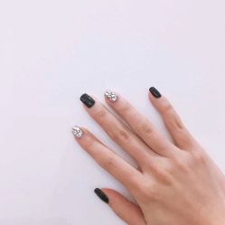 -PinkBaby美甲美睫