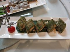 -御彩酒家(东风东路店)