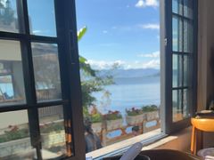 -海韵人家.海景花园经典云南菜(双廊店)